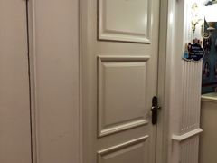 -米娜凯威少儿礼仪艺术教育(南海新凯广场店)