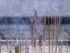 -峨眉山报国寺