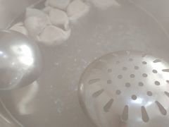 -德天下自助水饺(海洪店)