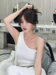 -INSTYLE·SALON
