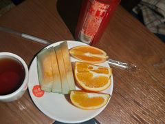 -牛焱·贵州黄牛肉火锅(城西银泰店)