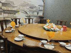 -陶然楼·家宴