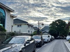-杭州西湖风景名胜区-满觉陇四眼井