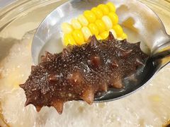 -燕家滋补坊(星光大厦店)