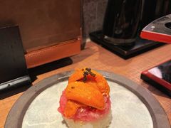 -千两(海港城店)