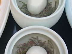 -湘湖大院(越王路店)