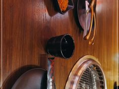 -焱岛烧肉·活鳗炙烤(晋江万达店)