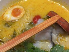 -味千拉面(惠州文昌一路分店)