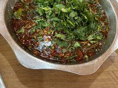 -临江后街鳝丝(临江店)