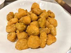 -老绍兴养和饭店(向阳不夜城店)