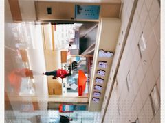 -西村叔叔的店(黄岛青医附院店)