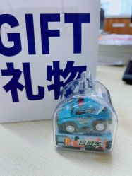 -好看加白色房子