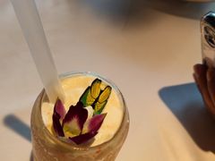-燃扒房Steakhouse(皇庭店)