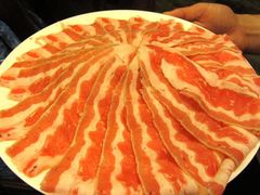 -红鼎坊·老成都火锅(新南门店)