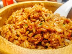 -茶花妹子云南餐厅(北大店)