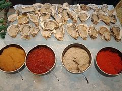 -白天鹅宾馆·流浮阁咖啡厅