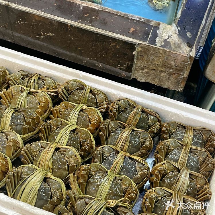 别问了，来顺德肯定来这家私房菜😋