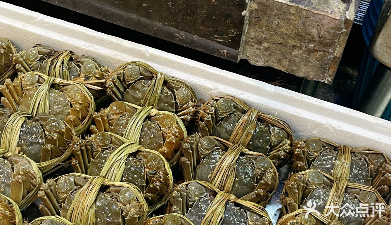 别问了，来顺德肯定来这家私房菜😋