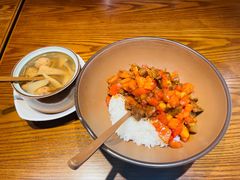 -德天顺盖码饭(人民西路店)