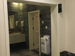 -美联众合动物医院·24h转诊中心