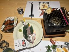 -南风(淮海街店)