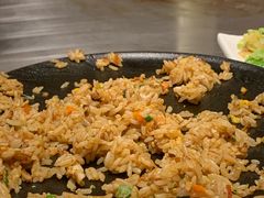 -火地铁板烧(昆山万象汇店)