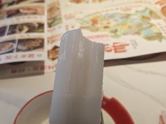 -来菜·湖北头牌藕汤(武商MALL众圆店)