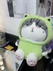 -匿名者纹身学院派·刺青
