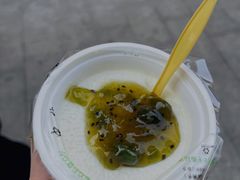 -奶酪魏(牛街总店)