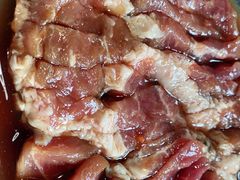-釜山火炉·海鲜烤肉(紫藤路店)