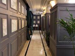 -翠府(翠湖北路店)
