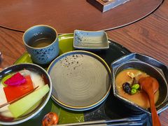 -敦煌神画 (三十三城店)