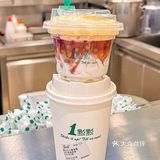 爆炸可爱💥Mini版一点点甜品杯💰5块/杯 