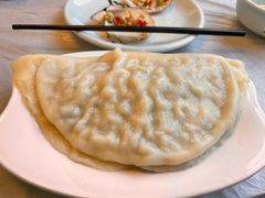 -宾朋海鲜饭庄(兴海路店)