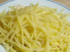 -小江南(高新天泺路店)