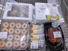 -山姆会员商店(邻瑞广场店)