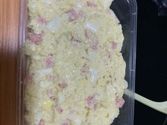 -买又大餐厅(福林里店)