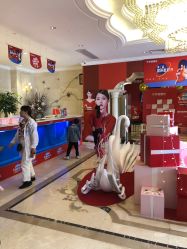 点击看大图 -昆明梦想医疗美容医院