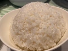 -桂满陇·杭州小馆(朝阳合生汇店)