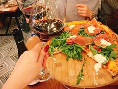 -Alimentari Grande(东湖路店)