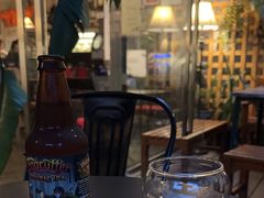-旧天堂书店(华侨城创意文化园南山特色文化街区店)