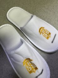 -南京医科大学友谊整形外科医院