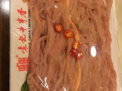 -宏姐串串香(宏伟路店)