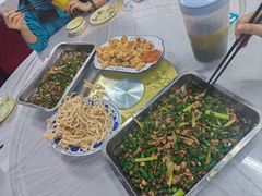 -好地方花椒鸡