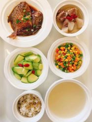 -养月堂中医养生月子会所(中心妇产店)