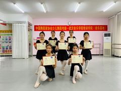 -武汉音乐学院徐东基地