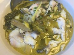 -望湘园·湖南菜(宏伊店)