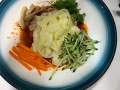 -清真·宁夏印象·盐池滩羊肉体验店(江宁路店)
