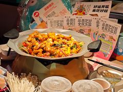 -蛙小侠(五象万象汇店)