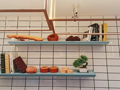 -金凤成祥(西罗园店)